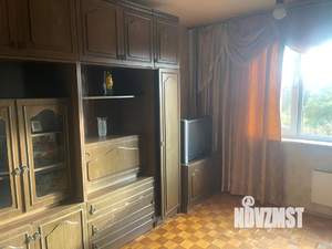 3-к квартира, на длительный срок, 62м2, 7/12 этаж