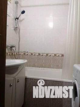 2-к квартира, на длительный срок, 53м2, 9/10 этаж