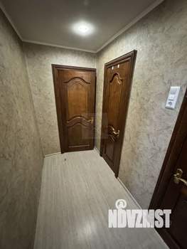 3-к квартира, на длительный срок, 63м2, 6/9 этаж