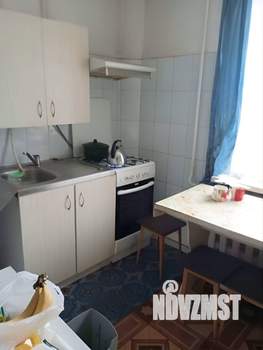 2-к квартира, на длительный срок, 56м2, 1/2 этаж