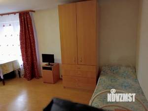 2-к квартира, на длительный срок, 50м2, 4/10 этаж