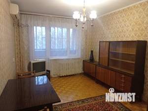 2-к квартира, на длительный срок, 50м2, 5/9 этаж