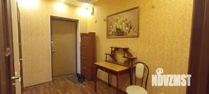 Фото квартиры в аренду (1)
