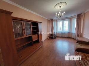 3-к квартира, на длительный срок, 80м2, 6/14 этаж