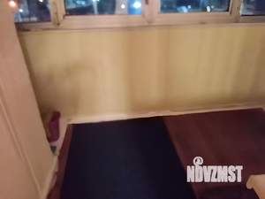 1-к квартира, на длительный срок, 36м2, 7/14 этаж