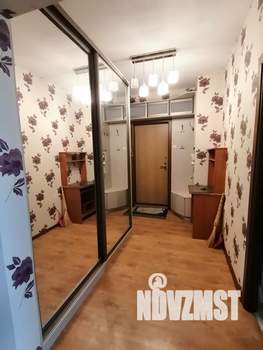 3-к квартира, на длительный срок, 70м2, 10/18 этаж