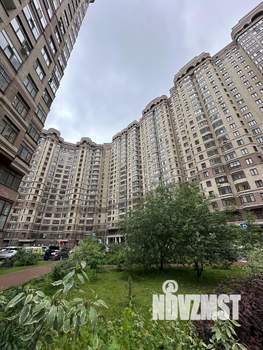 2-к квартира, на длительный срок, 60м2, 13/23 этаж