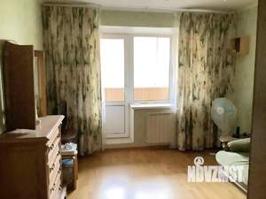 3-к квартира, на длительный срок, 75м2, 3/9 этаж