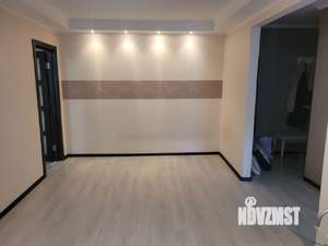 2-к квартира, на длительный срок, 46м2, 3/5 этаж