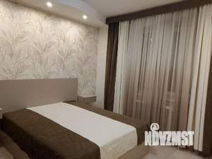 2-к квартира, на длительный срок, 68м2, 5/14 этаж