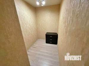 1-к квартира, на длительный срок, 52м2, 13/15 этаж