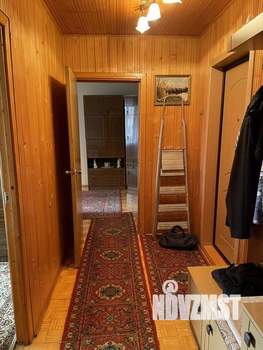 2-к квартира, на длительный срок, 50м2, 4/10 этаж