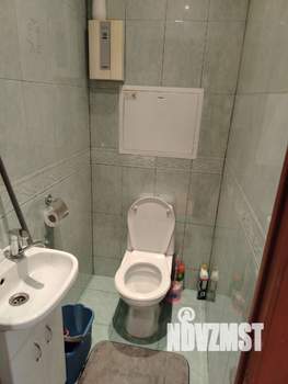 2-к квартира, на длительный срок, 70м2, 6/9 этаж