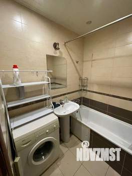 2-к квартира, на длительный срок, 70м2, 11/14 этаж