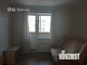 1-к квартира, на длительный срок, 41м2, 21/22 этаж