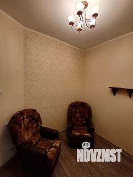 2-к квартира, на длительный срок, 50м2, 7/16 этаж