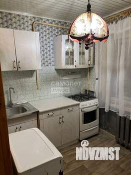 2-к квартира, на длительный срок, 68м2, 1/5 этаж