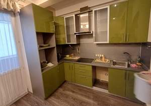 2-к квартира, на длительный срок, 50м2, 7/16 этаж