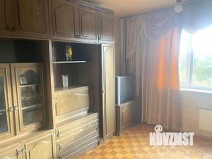 3-к квартира, на длительный срок, 62м2, 7/14 этаж