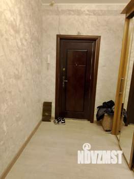 2-к квартира, на длительный срок, 68м2, 5/14 этаж