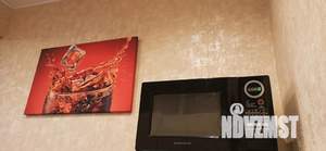 1-к квартира, посуточно, 29м2, 3/15 этаж