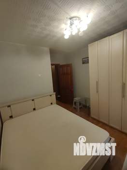 3-к квартира, на длительный срок, 50м2, 2/9 этаж