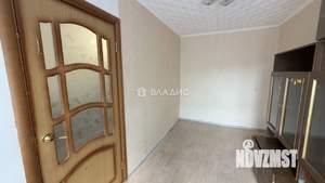 Фото квартиры в аренду (5)