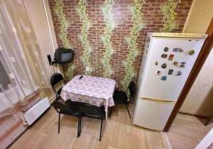 2-к квартира, на длительный срок, 50м2, 7/10 этаж