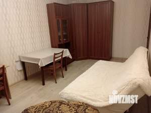 2-к квартира, на длительный срок, 56м2, 2/5 этаж