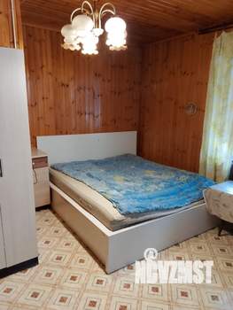 1-к квартира, на длительный срок, 18м2, 2/2 этаж