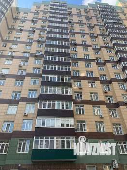 Фото квартиры в аренду (1)