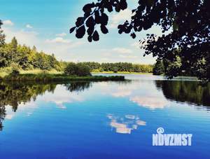 Студия квартира, на длительный срок, 29м2, 13/16 этаж