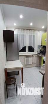 2-к квартира, на длительный срок, 45м2, 5/5 этаж