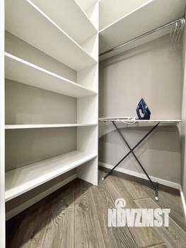 Студия квартира, на длительный срок, 35м2, 12/20 этаж