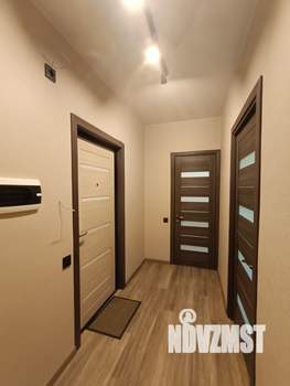 1-к квартира, на длительный срок, 33м2, 6/22 этаж