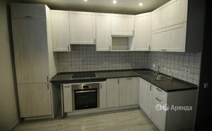 2-к квартира, на длительный срок, 50м2, 15/17 этаж