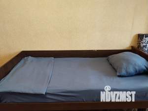 1-к квартира, посуточно, 32м2, 4/5 этаж