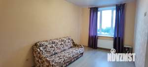 2-к квартира, на длительный срок, 65м2, 9/11 этаж