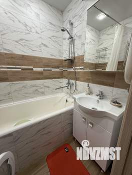 2-к квартира, на длительный срок, 50м2, 2/10 этаж