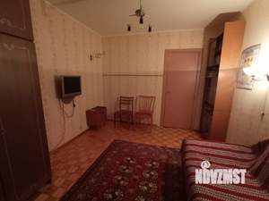 2-к квартира, на длительный срок, 50м2, 5/9 этаж