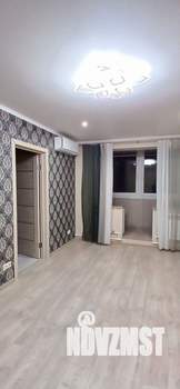 2-к квартира, на длительный срок, 45м2, 5/5 этаж