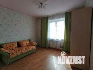 3-к квартира, на длительный срок, 70м2, 10/18 этаж