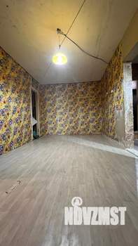 2-к квартира, на длительный срок, 44м2, 1/5 этаж
