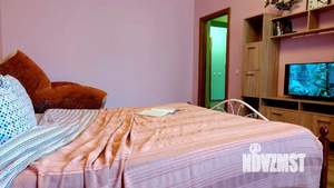 2-к квартира, посуточно, 60м2, 8/9 этаж