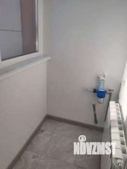 2-к квартира, на длительный срок, 53м2, 2/22 этаж