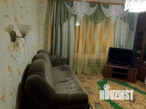 3-к квартира, на длительный срок, 52м2, 2/9 этаж