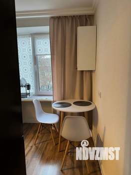 1-к квартира, на длительный срок, 32м2, 5/5 этаж