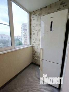 2-к квартира, на длительный срок, 62м2, 7/10 этаж