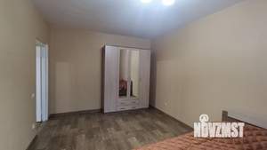 2-к квартира, на длительный срок, 56м2, 3/9 этаж