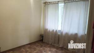 1-к квартира, на длительный срок, 25м2, 1/5 этаж